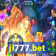 jl777.bet