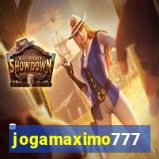 jogamaximo777