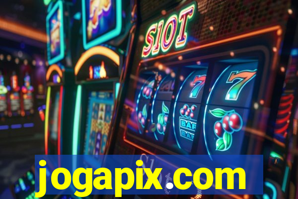 jogapix.com