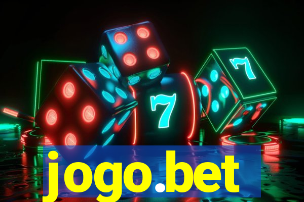 jogo.bet