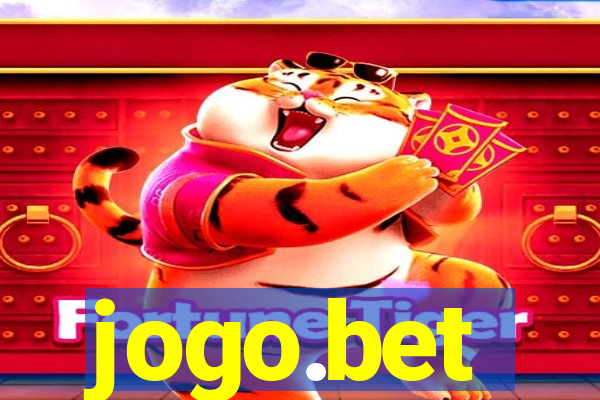 jogo.bet