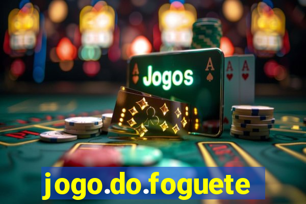 jogo.do.foguete