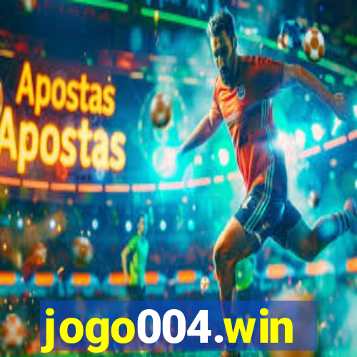 jogo004.win