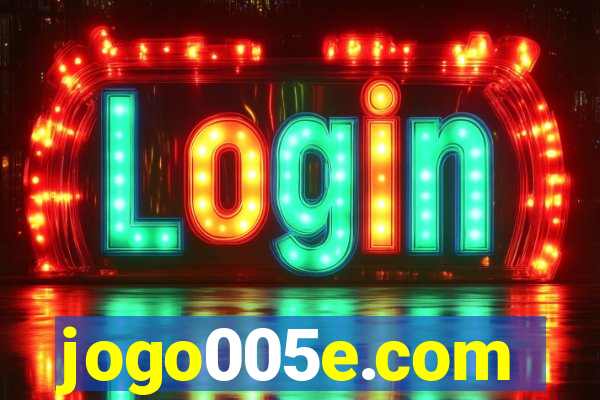 jogo005e.com