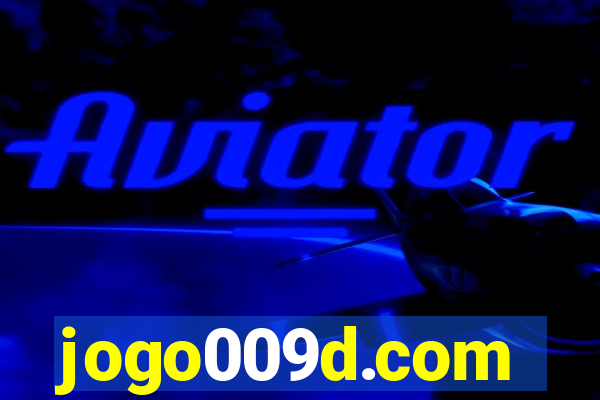 jogo009d.com