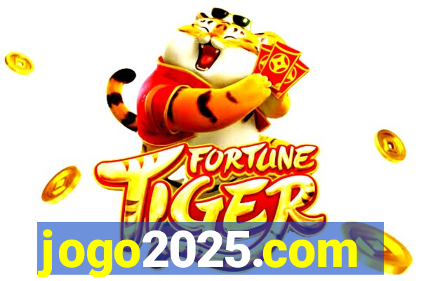 jogo2025.com