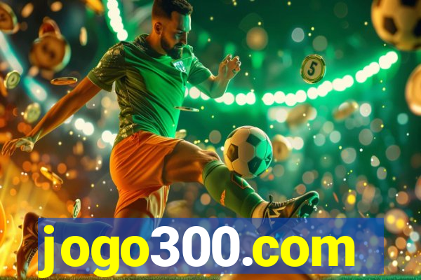 jogo300.com