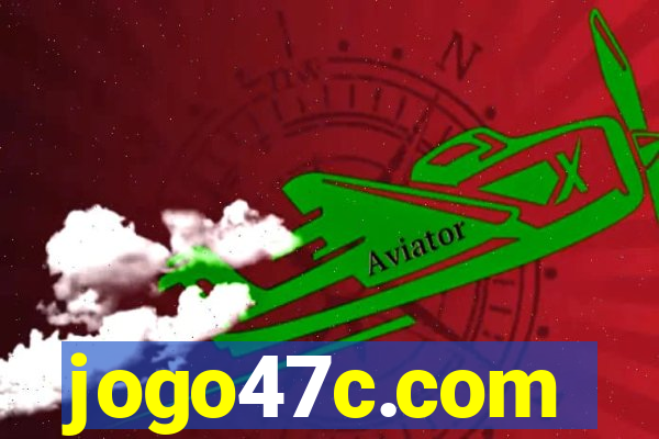 jogo47c.com