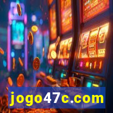 jogo47c.com