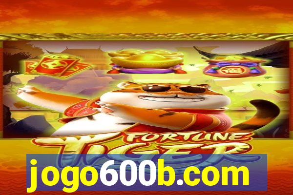 jogo600b.com