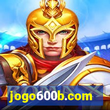 jogo600b.com