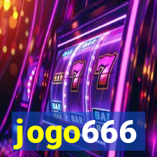 jogo666