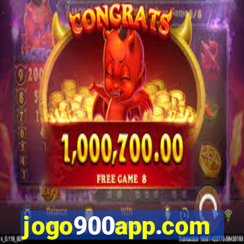 jogo900app.com