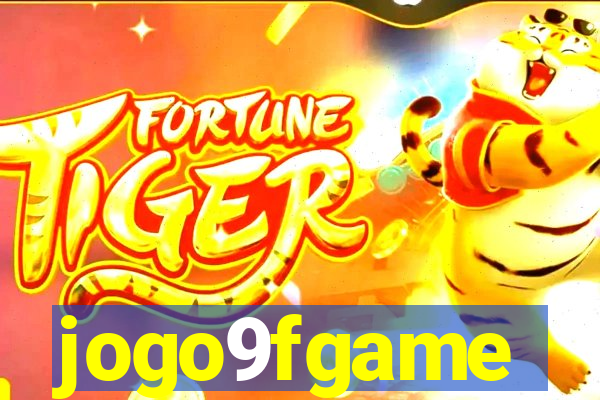 jogo9fgame