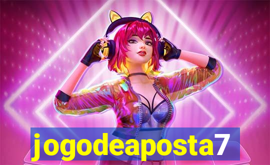 jogodeaposta7