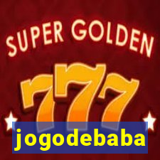 jogodebaba