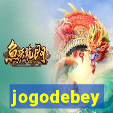 jogodebey