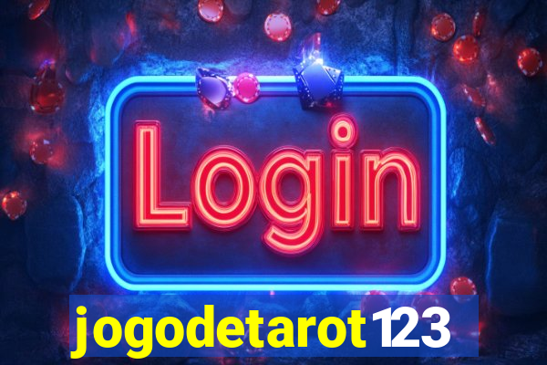 jogodetarot123