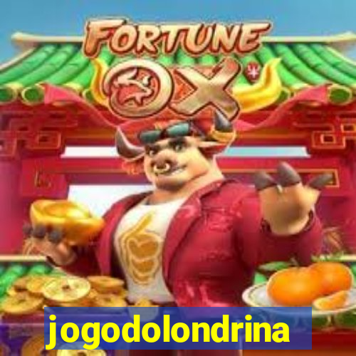 jogodolondrina