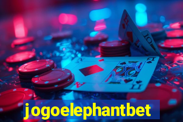 jogoelephantbet