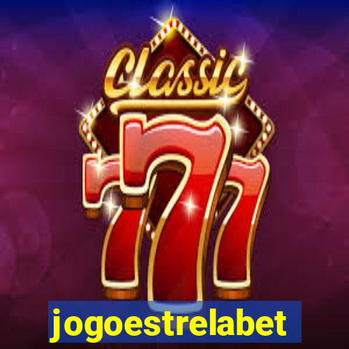 jogoestrelabet