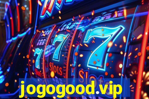 jogogood.vip