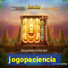 jogopaciencia