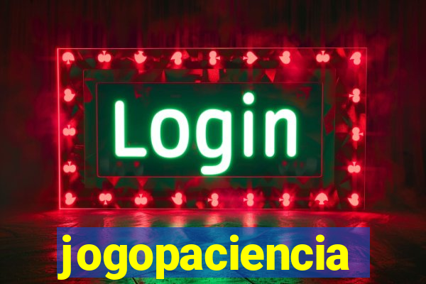 jogopaciencia