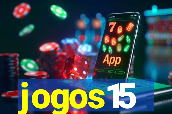 jogos15