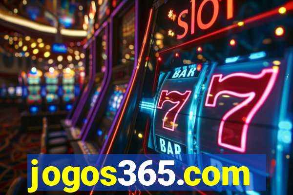 jogos365.com