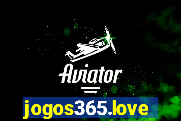 jogos365.love