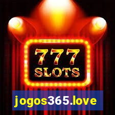 jogos365.love