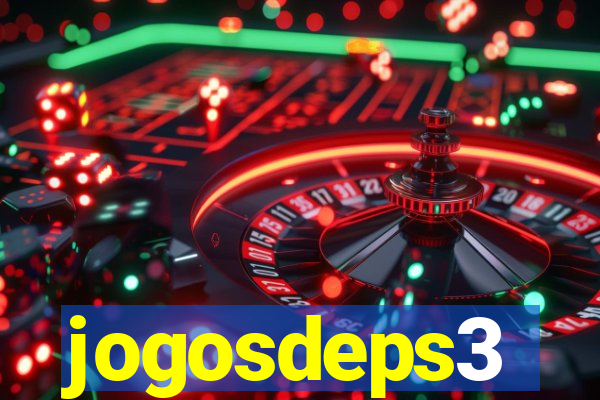 jogosdeps3