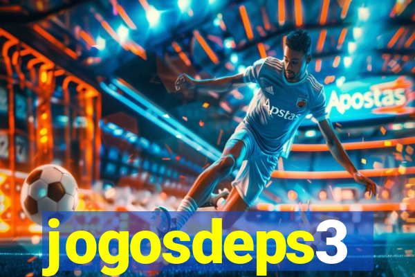 jogosdeps3