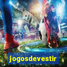 jogosdevestir