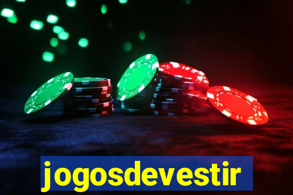 jogosdevestir