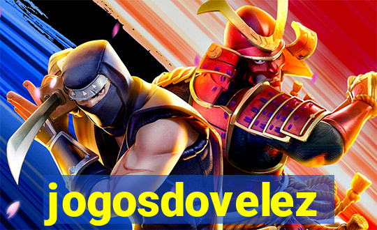 jogosdovelez