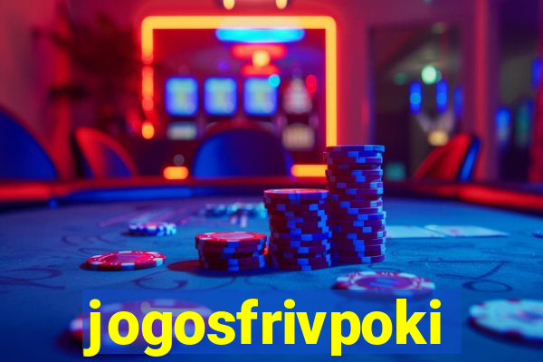 jogosfrivpoki