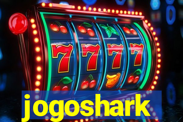 jogoshark