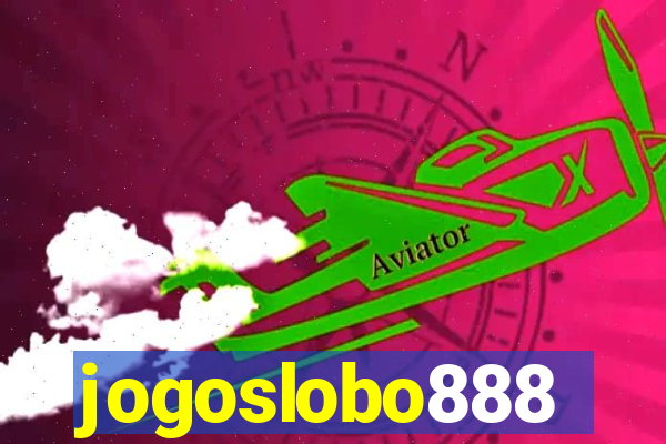 jogoslobo888