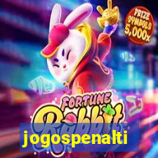 jogospenalti