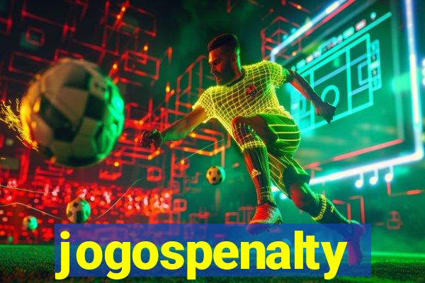 jogospenalty