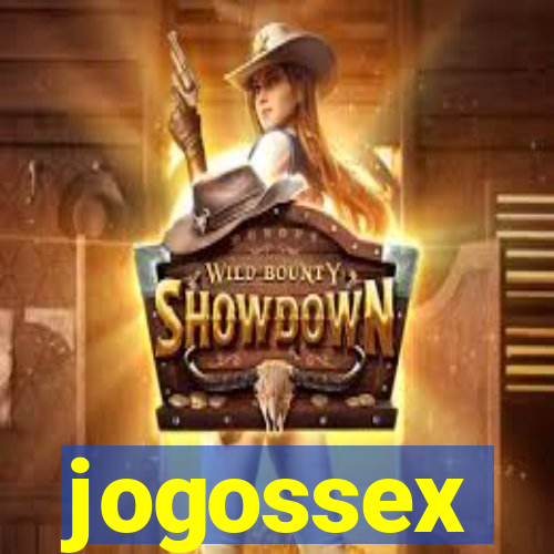 jogossex