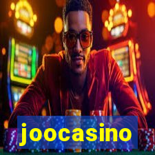 joocasino