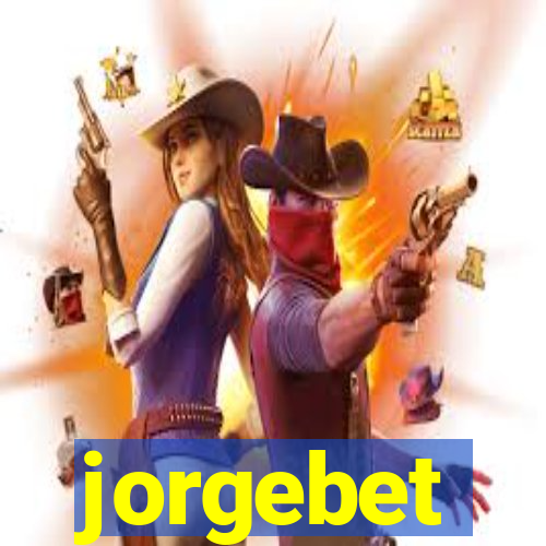 jorgebet