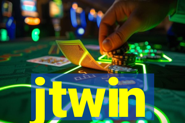 jtwin