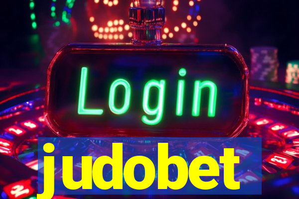 judobet