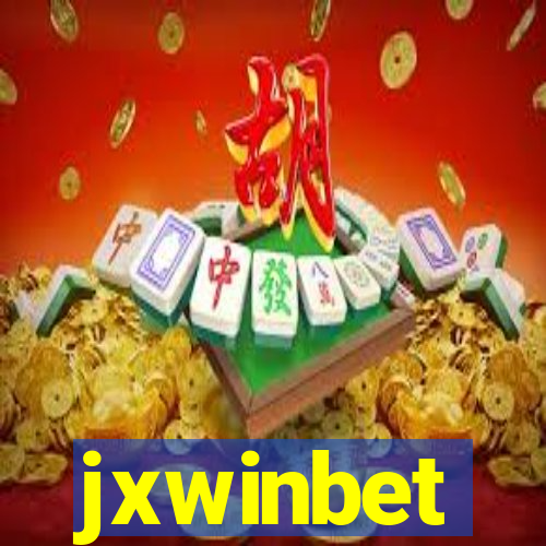 jxwinbet