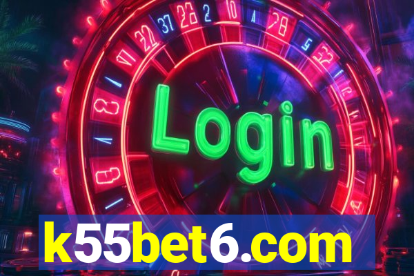 k55bet6.com