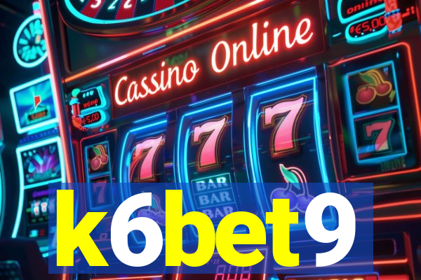 k6bet9